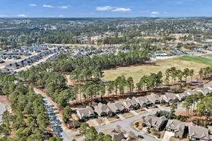 120 Golf View Bend, Elgin, SC 29045 - Photo 51