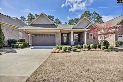 120 Golf View Bend, Elgin, SC 29045 - Photo 45