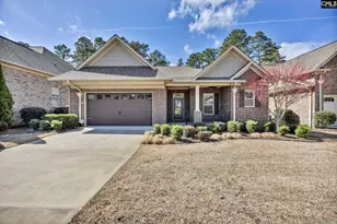120 Golf View Bend, Elgin, SC 29045 - Photo 45