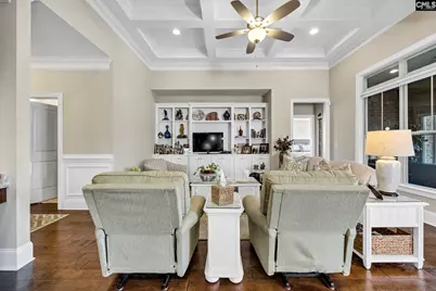 120 Golf View Bend, Elgin, SC 29045 - Photo 7