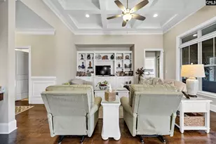 120 Golf View Bend, Elgin, SC 29045 - Photo 7