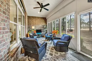 120 Golf View Bend, Elgin, SC 29045 - Photo 37