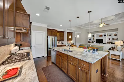 120 Golf View Bend, Elgin, SC 29045 - Photo 17