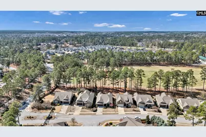 120 Golf View Bend, Elgin, SC 29045 - Photo 49
