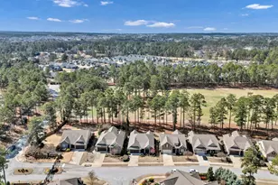 120 Golf View Bend, Elgin, SC 29045 - Photo 49