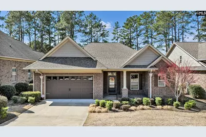 120 Golf View Bend, Elgin, SC 29045 - Photo 1