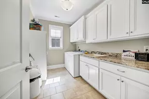 120 Golf View Bend, Elgin, SC 29045 - Photo 35