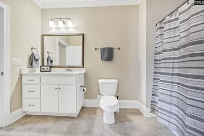 120 Golf View Bend, Elgin, SC 29045 - Photo 29