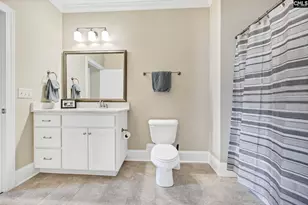 120 Golf View Bend, Elgin, SC 29045 - Photo 29