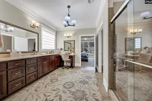 120 Golf View Bend, Elgin, SC 29045 - Photo 23