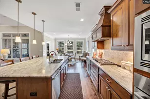 120 Golf View Bend, Elgin, SC 29045 - Photo 15