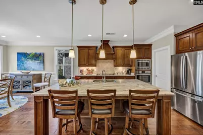120 Golf View Bend, Elgin, SC 29045 - Photo 13