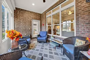 120 Golf View Bend, Elgin, SC 29045 - Photo 39