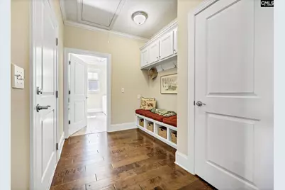 120 Golf View Bend, Elgin, SC 29045 - Photo 33