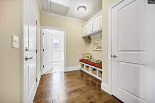 120 Golf View Bend, Elgin, SC 29045 - Photo 33