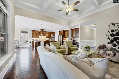 120 Golf View Bend, Elgin, SC 29045 - Photo 9