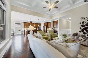 120 Golf View Bend, Elgin, SC 29045 - Photo 9