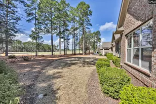 120 Golf View Bend, Elgin, SC 29045 - Photo 43