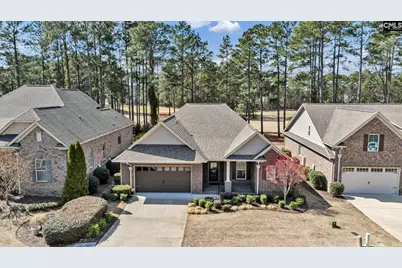 120 Golf View Bend, Elgin, SC 29045 - Photo 47