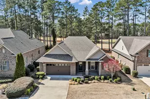 120 Golf View Bend, Elgin, SC 29045 - Photo 47