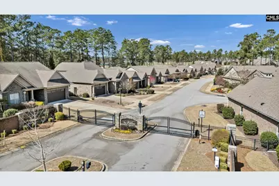 120 Golf View Bend, Elgin, SC 29045 - Photo 55