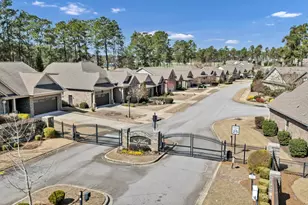 120 Golf View Bend, Elgin, SC 29045 - Photo 55