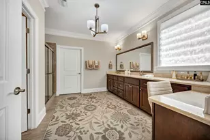 120 Golf View Bend, Elgin, SC 29045 - Photo 21