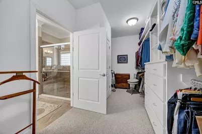 120 Golf View Bend, Elgin, SC 29045 - Photo 25