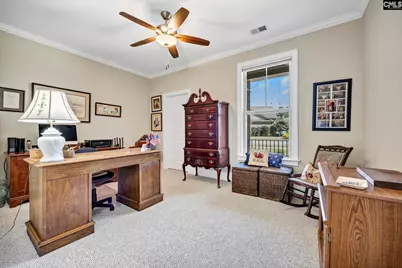 120 Golf View Bend, Elgin, SC 29045 - Photo 31