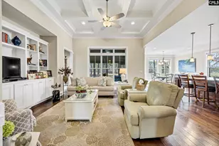 120 Golf View Bend, Elgin, SC 29045 - Photo 5