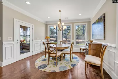 120 Golf View Bend, Elgin, SC 29045 - Photo 11