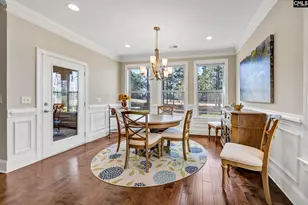 120 Golf View Bend, Elgin, SC 29045 - Photo 11