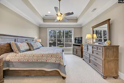 120 Golf View Bend, Elgin, SC 29045 - Photo 19