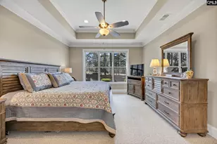 120 Golf View Bend, Elgin, SC 29045 - Photo 19