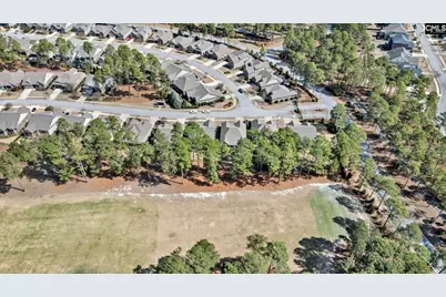 120 Golf View Bend, Elgin, SC 29045 - Photo 53