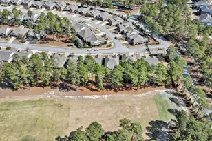 120 Golf View Bend, Elgin, SC 29045 - Photo 53