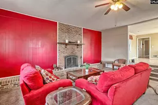 3001 Prestwick Cir, Columbia, SC 29223 - Photo 7