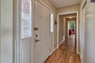 3001 Prestwick Cir, Columbia, SC 29223 - Photo 3