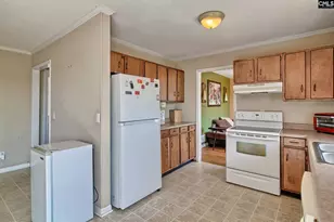 3001 Prestwick Cir, Columbia, SC 29223 - Photo 5