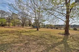 3001 Prestwick Cir, Columbia, SC 29223 - Photo 11