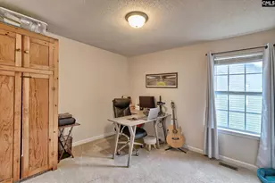 471 S Woodside Pkwy, West Columbia, SC 29170 - Photo 17