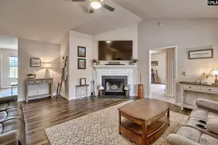 471 S Woodside Pkwy, West Columbia, SC 29170 - Photo 3