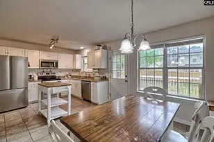 471 S Woodside Pkwy, West Columbia, SC 29170 - Photo 9