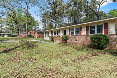 334 Pitney Road, Columbia, SC 29212 - Photo 27