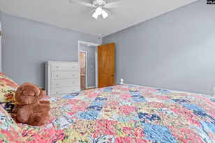 334 Pitney Rd, Columbia, SC 29212 - Photo 15