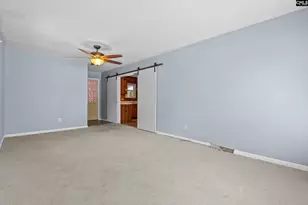 334 Pitney Rd, Columbia, SC 29212 - Photo 21