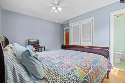334 Pitney Road, Columbia, SC 29212 - Photo 11
