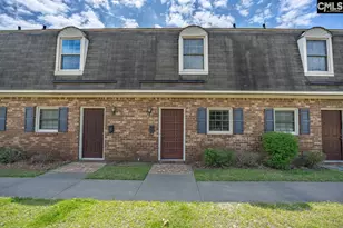 3700 Bush River Road F4, Columbia, SC 29210 - Photo 25