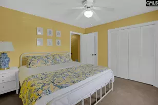 3700 Bush River Road F4, Columbia, SC 29210 - Photo 13