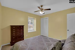 3700 Bush River Road F4, Columbia, SC 29210 - Photo 17